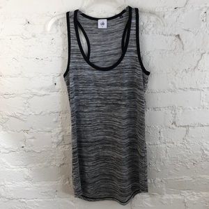CAbi Horizontal Tank Top